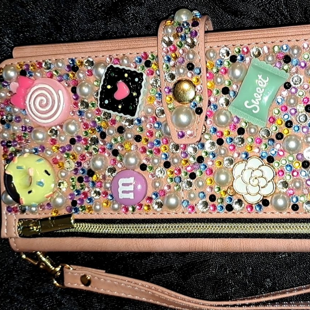 GALAXY S22 ULTRA CUSTOM PHONE CASE.